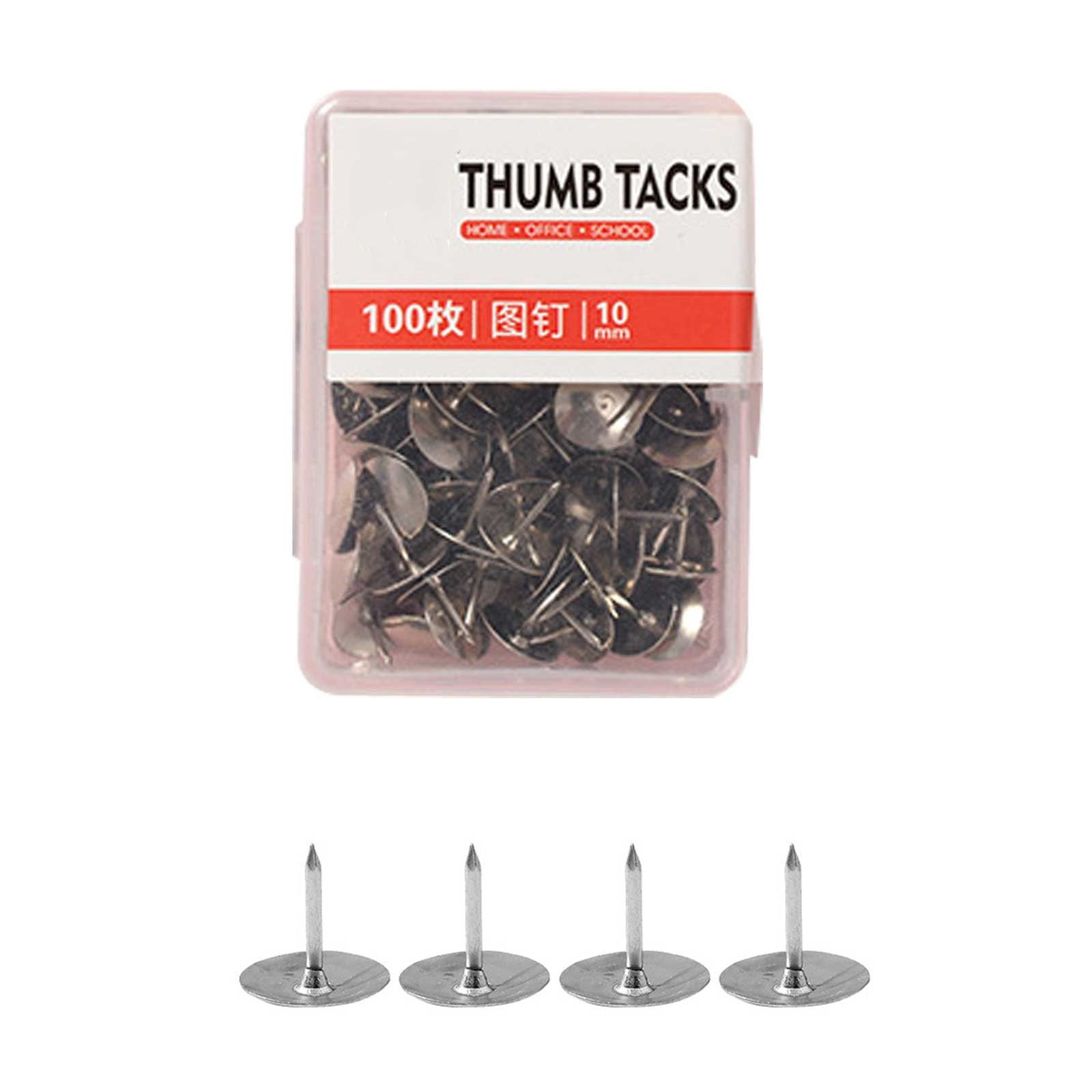 Paper Clips Clips Colored Clips Set Assorted Sizes Paperclips Paper