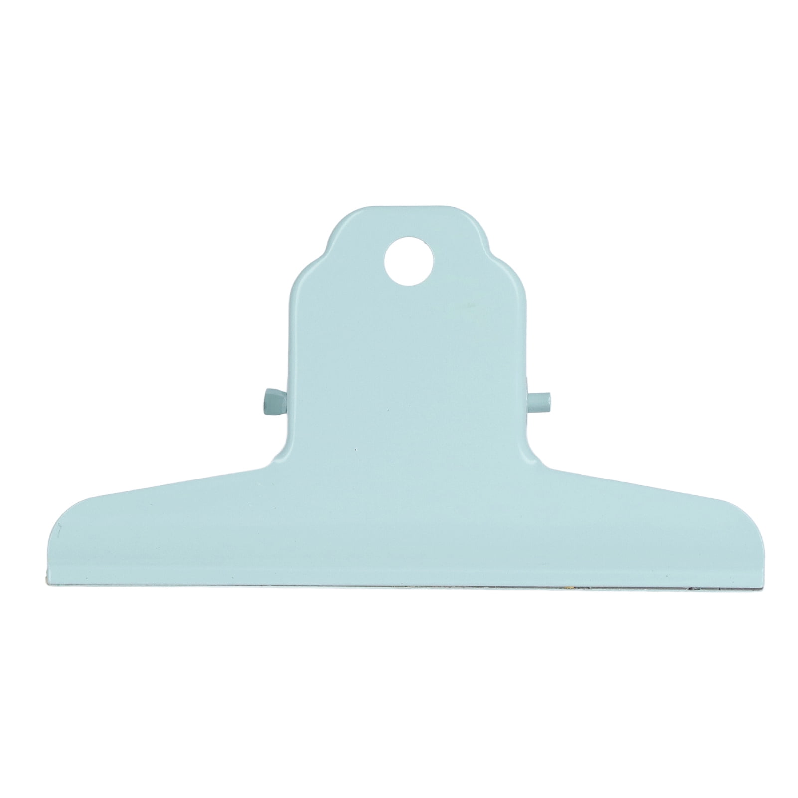 Paper Clips Durable Wearable Convenient Practical Compact Portable