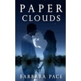 thumbnail image 1 of Paper Clouds (Paperback), 1 of 1