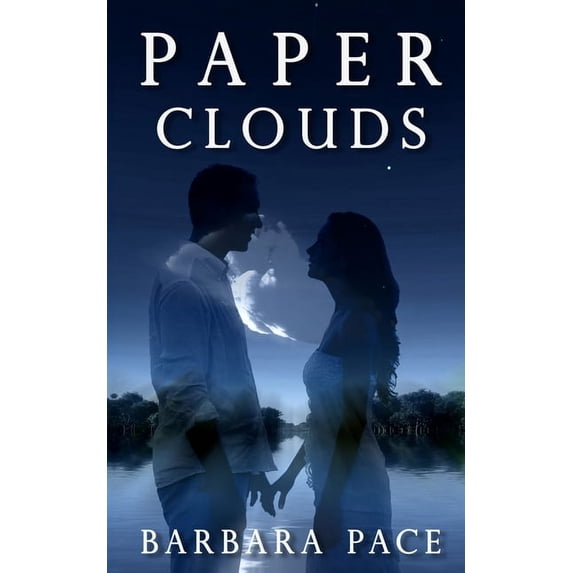 Paper Clouds (Paperback)