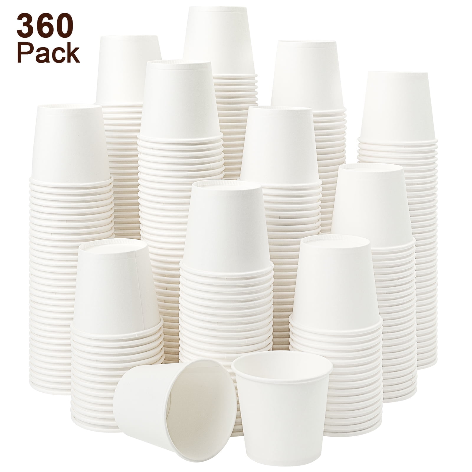 https://i5.walmartimages.com/seo/Paper-Coffee-Cups-Small-Disposable-Bathroom-Espresso-Mouthwash-Cups-3-oz-360-Count_75098d95-6b58-4f07-b1af-14256f49beed.15ccbf5a3c505858c69e1b18c2d1a4bd.jpeg