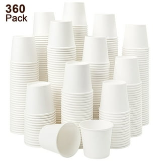 https://i5.walmartimages.com/seo/Paper-Coffee-Cups-Small-Disposable-Bathroom-Espresso-Mouthwash-Cups-3-oz-360-Count_75098d95-6b58-4f07-b1af-14256f49beed.15ccbf5a3c505858c69e1b18c2d1a4bd.jpeg?odnHeight=320&odnWidth=320&odnBg=FFFFFF