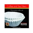 thumbnail image 1 of Paper Coffee Filter, 1 of 1