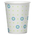 thumbnail image 1 of Paper Cold Cups, 5 Ounce, 450 Count, 1 of 2