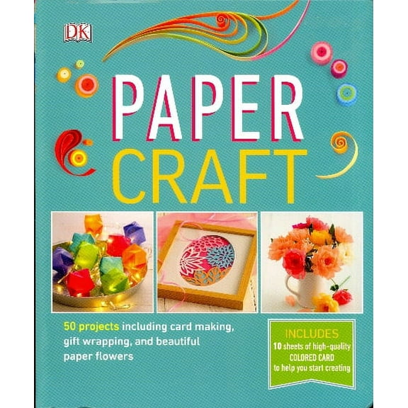 Paper Craft