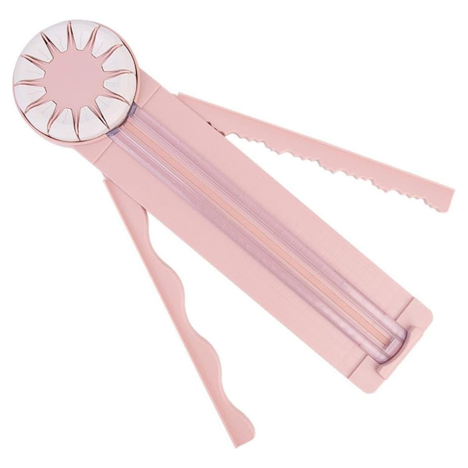 Paper Craft Edge Cutter Small Paper Cutter Craft Paper Cutter Edge