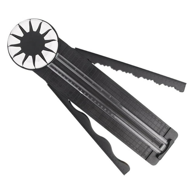 Paper Craft Edge Cutter Small Paper Cutter Craft Paper Cutter Edge