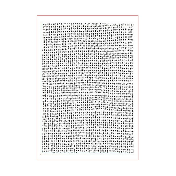 Paper Craft Embossing Folder Textured Paper Craft Decorative Embossing Templates for Card Making Scrapbooking Decoration