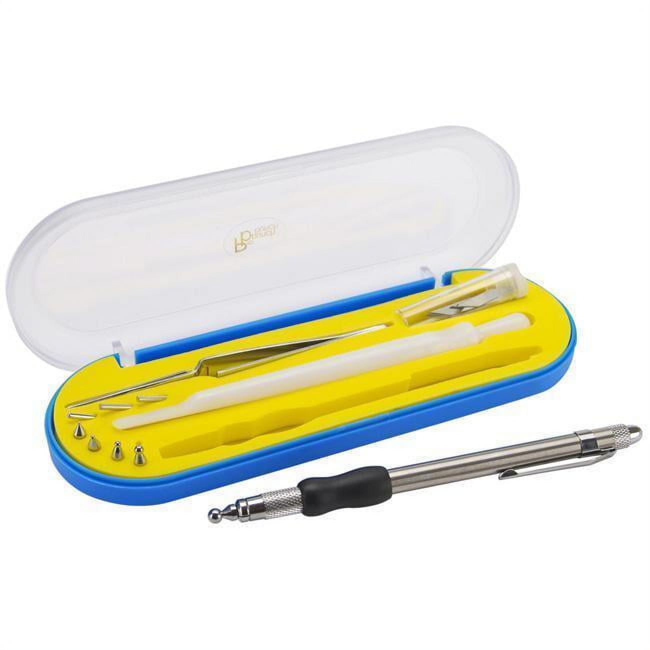 Paper Craft Tool Kit