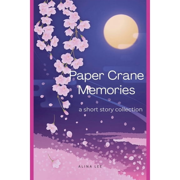 Izumo Paper Crane Memories, (Paperback)
