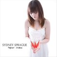 Paper Crane - Walmart.com