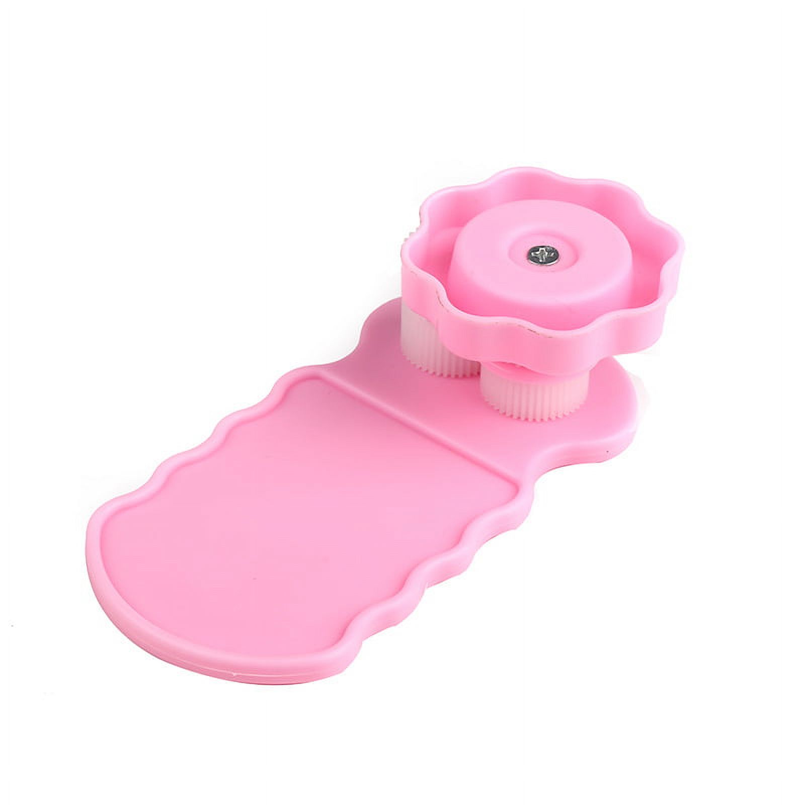 Paper Crimper Crimping Tool HandOperated Quilling Crimper Paper Slip