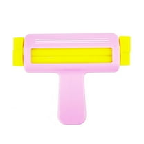 Educational Interactive Dinosaur Tree Board Game for Children - Perception Development and Playful Exercise