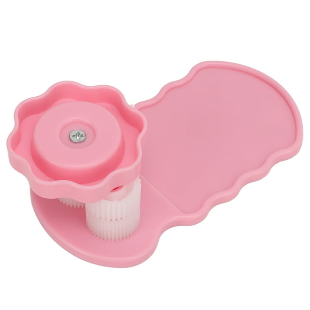 Paper Crimper Tool Light Simple Easy Use More Convenient Save Time