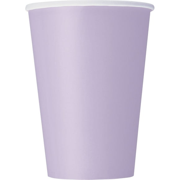 10 Oz. Paper Cups
