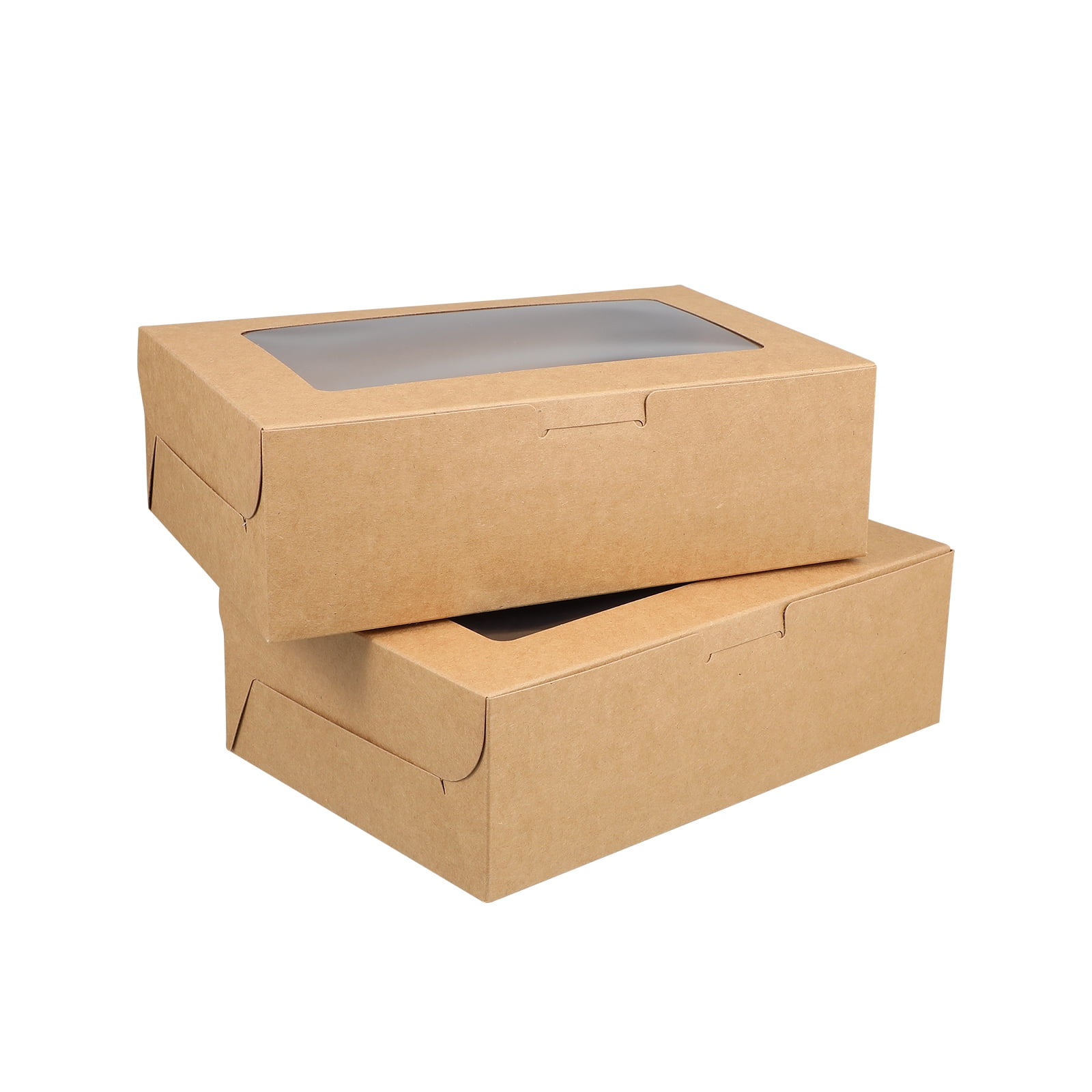 Paper Cups Cupcake Boxes with Insert Cake Boxes with Insert Bakery