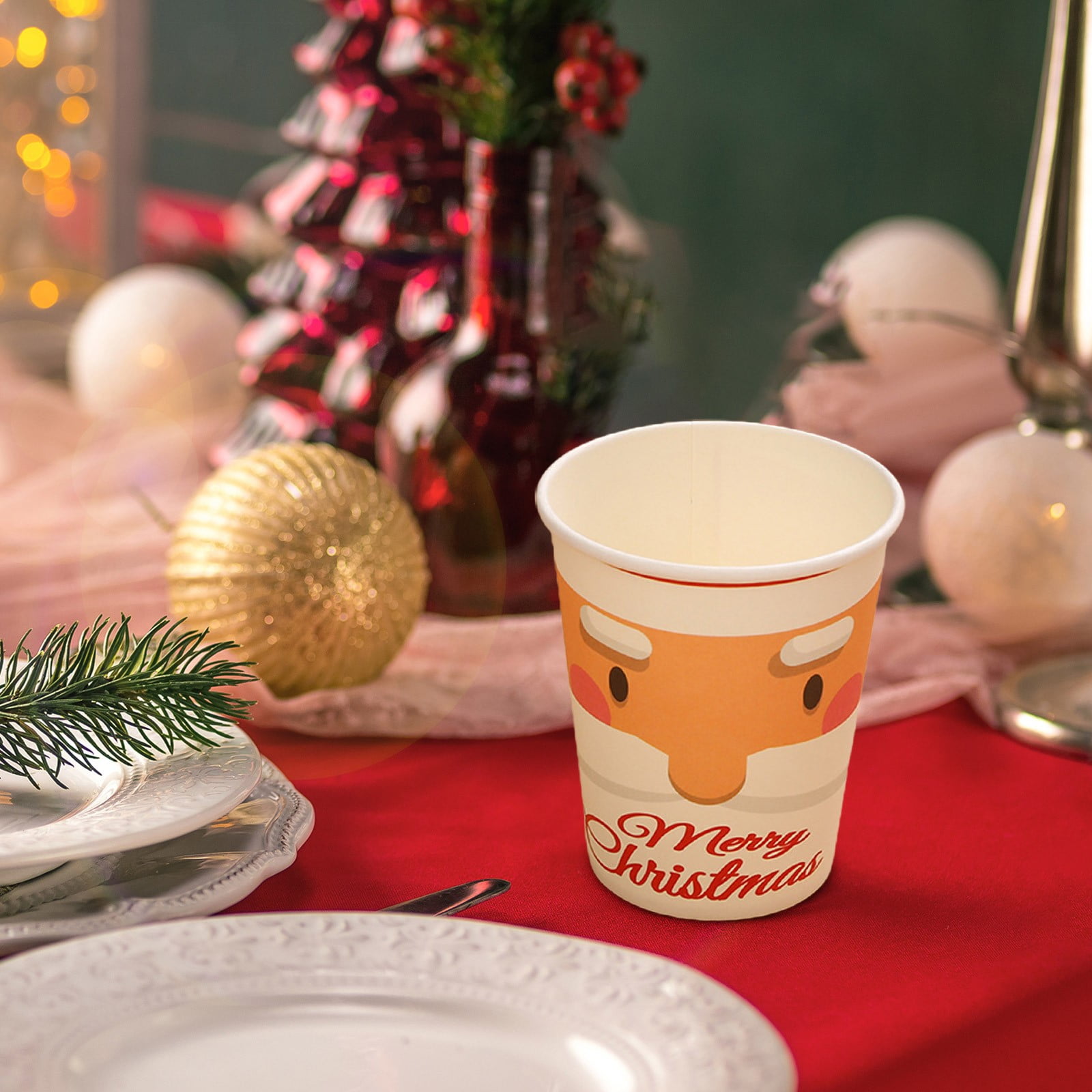 Paper Cups, XSAOP Paper Cups, Lower Prices, Better Quality, More ...