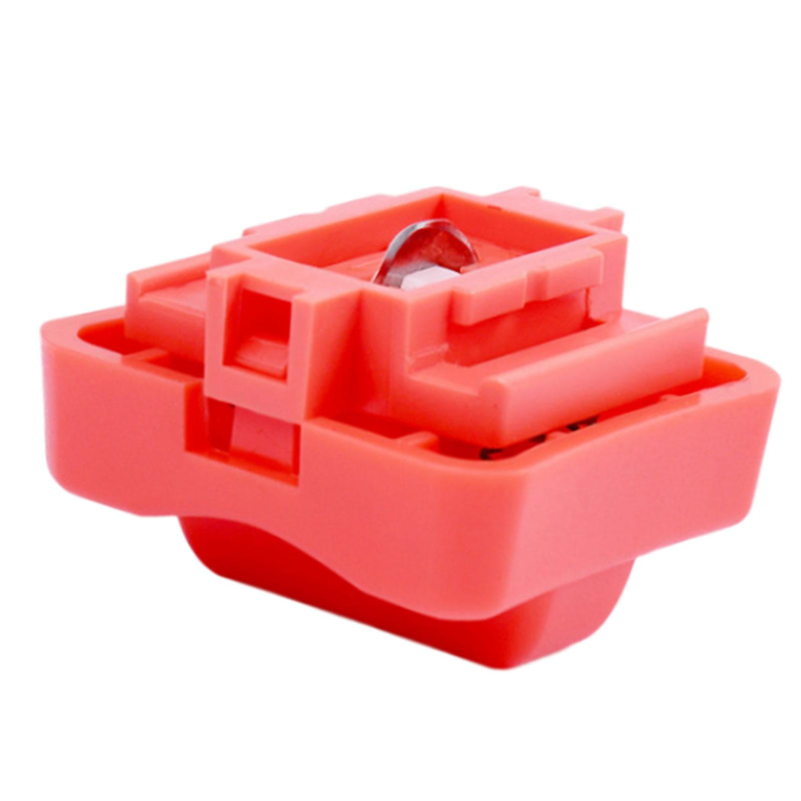 Paper Cutter Replacement Blade, Scrapbooking Tool Multifunctional Craft