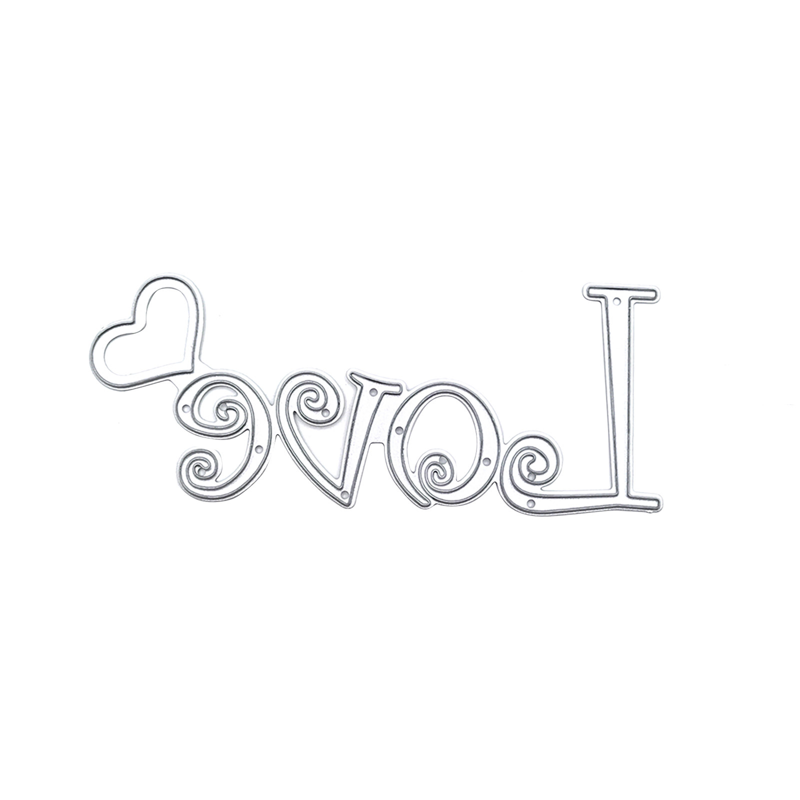 Paper Cutting Dies Clicker Dies Dies Cutting Dies Making Dies