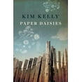 thumbnail image 1 of Paper Daisies, (Paperback), 1 of 1