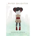 thumbnail image 1 of Pre-Owned Paper Daughter (Paperback) 0544104846 9780544104846, 1 of 1