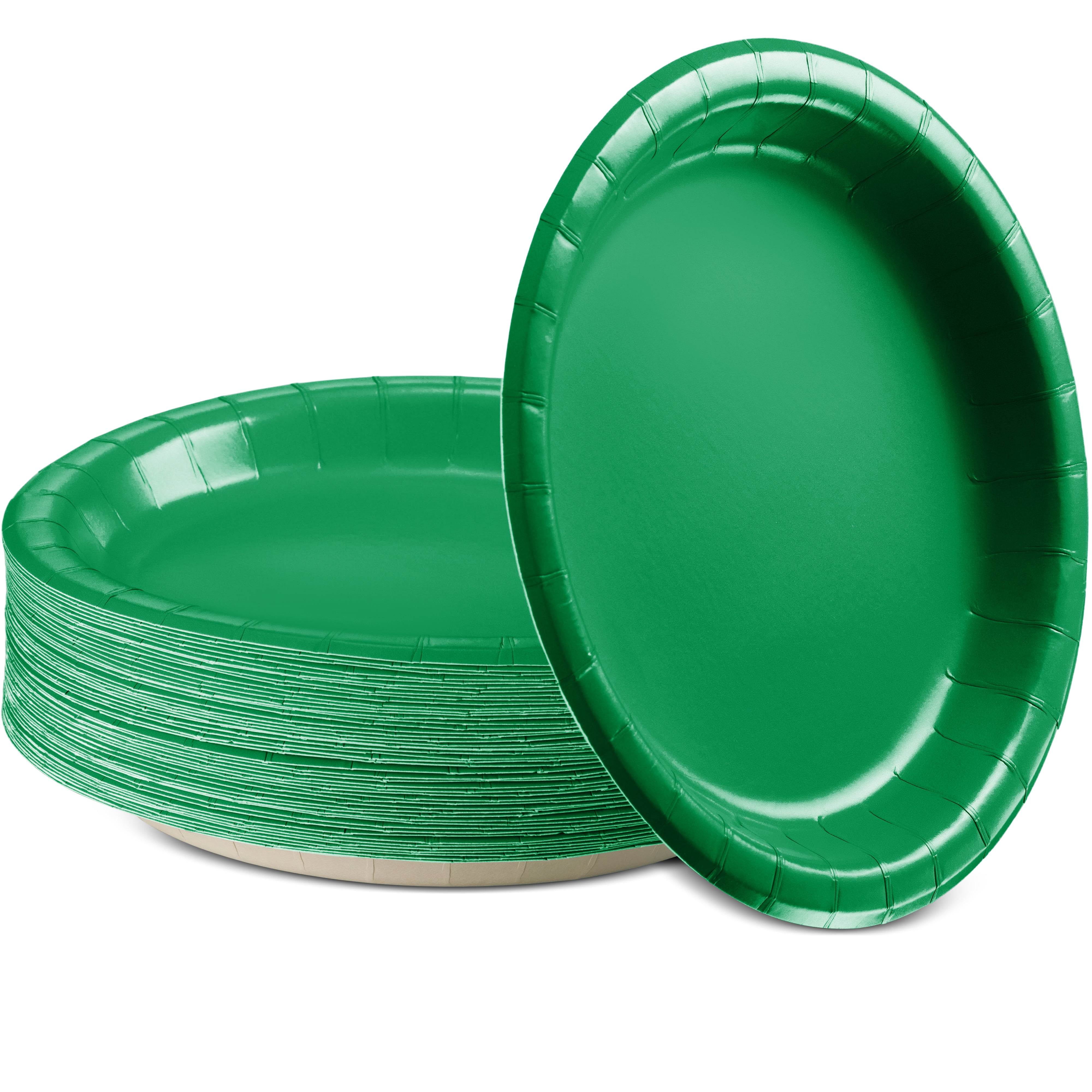 https://i5.walmartimages.com/seo/Paper-Dinner-Plates-Green-8-1-2-Inches-Paper-Plates-Disposable-Strong-and-Sturdy-Disposable-Plates-for-Party-Plates-Pack-of-50-By-Enday_ecbd3882-2b2e-41b6-b011-b6a822aafd9b.c33186272ba6a8ffe5c9d5d52fd1b578.jpeg