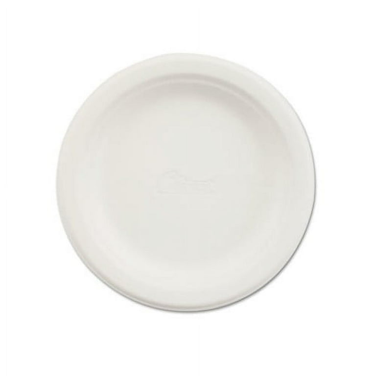 Paper Dinnerware, Plate, 6 Paper Dinnerware, Plate, 6