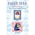 thumbnail image 1 of Paper Doll (Paperback), 1 of 1