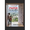 thumbnail image 1 of Paper Doors: A Humanitarian Lens on Immigration, (Paperback), 1 of 1