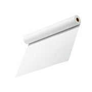 Paper Drawing Kids Painting Blanksketchroll Papar Easel Pad White Colouring Set Wrapping Artists Toddler Plain