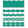 thumbnail image 1 of Paper Edger Scissors Imported, 1 of 1