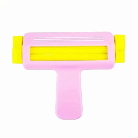 Paper Embossing Machine for Handmade Cards, DIY Crafts & Home Decor
