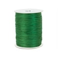 thumbnail image 1 of Paper Emerald gift packaging Raffia Ribbon, 1 of 1