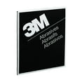 thumbnail image 1 of Paper Emery Extra Fine 320a 9x11 Pack Of 50, 1 of 2
