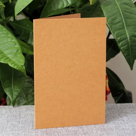 Paper Envelope, Self-Seal Envelopes, Standard Size Envelopes for Home Offices, Bulk Privacy Envelopes, Letters Checks Mailing, 50Pcs Envelopes 6.3x4.33 Inch + 50Pcs 3.93x5.9 Inch