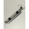 thumbnail image 1 of Paper Feed Assembly, 1 of 2