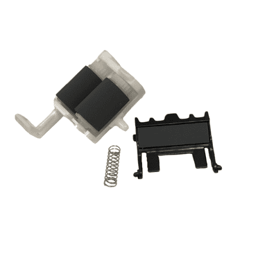 Brother Printer Paper Cassette Feed Kit - Replacement Rollers For MFC-8710DW MFC-8810DW Models
