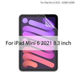 Paper Magnetic Like Screen Protector For Ipad 9th