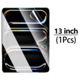 Paper Films for iPad Pro 11 13 2024 Paper Feel Screen Protector Write