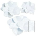 thumbnail image 1 of Paper Flowers Asstd- 12 Pack(3 Per Package), 1 of 1