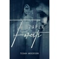 thumbnail image 1 of Paper Forests, 1 of 1