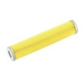 thumbnail image 1 of Paper Fuel Filter Element, 1 of 1