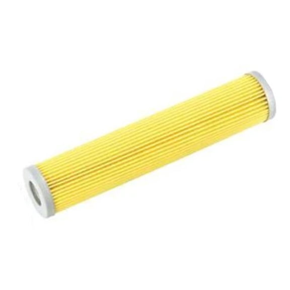 Paper Fuel Filter Element
