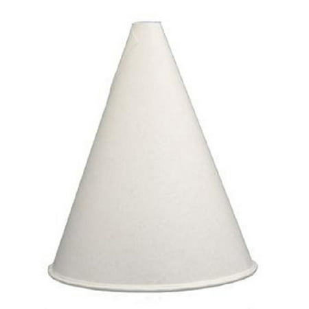 Paper Funnel 250Ct - Pack Of 250