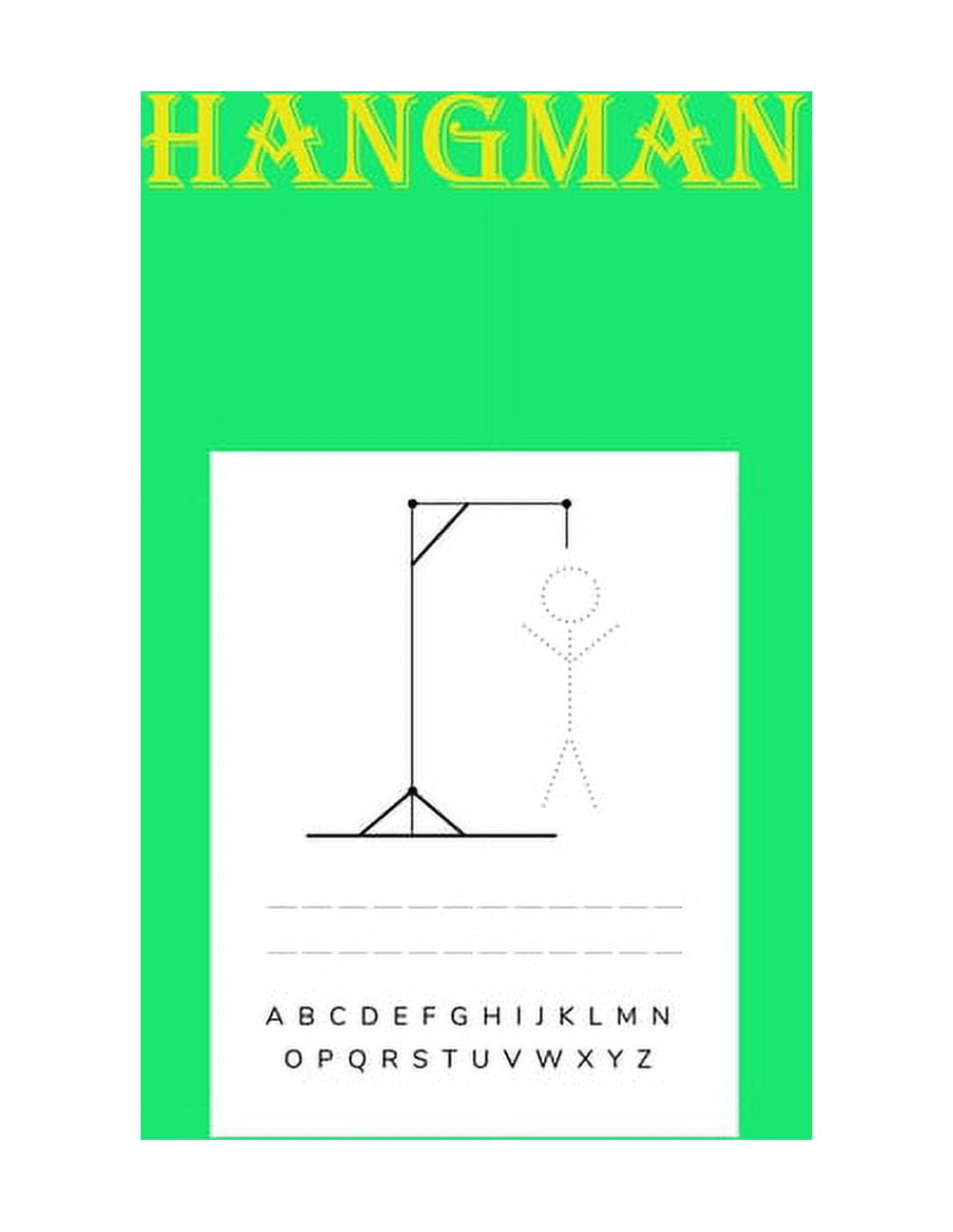 Buy Hangman 2 : Classic Word Game - PC & XBOX