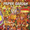 thumbnail image 1 of Paper Garden - The Paper Garden - Music & Performance - CD, 1 of 3