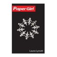thumbnail image 1 of Paper Girl, 1 of 1