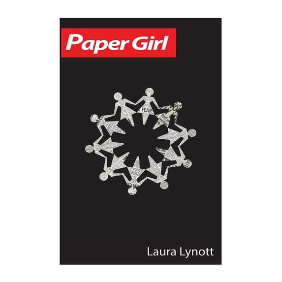 Paper Girl