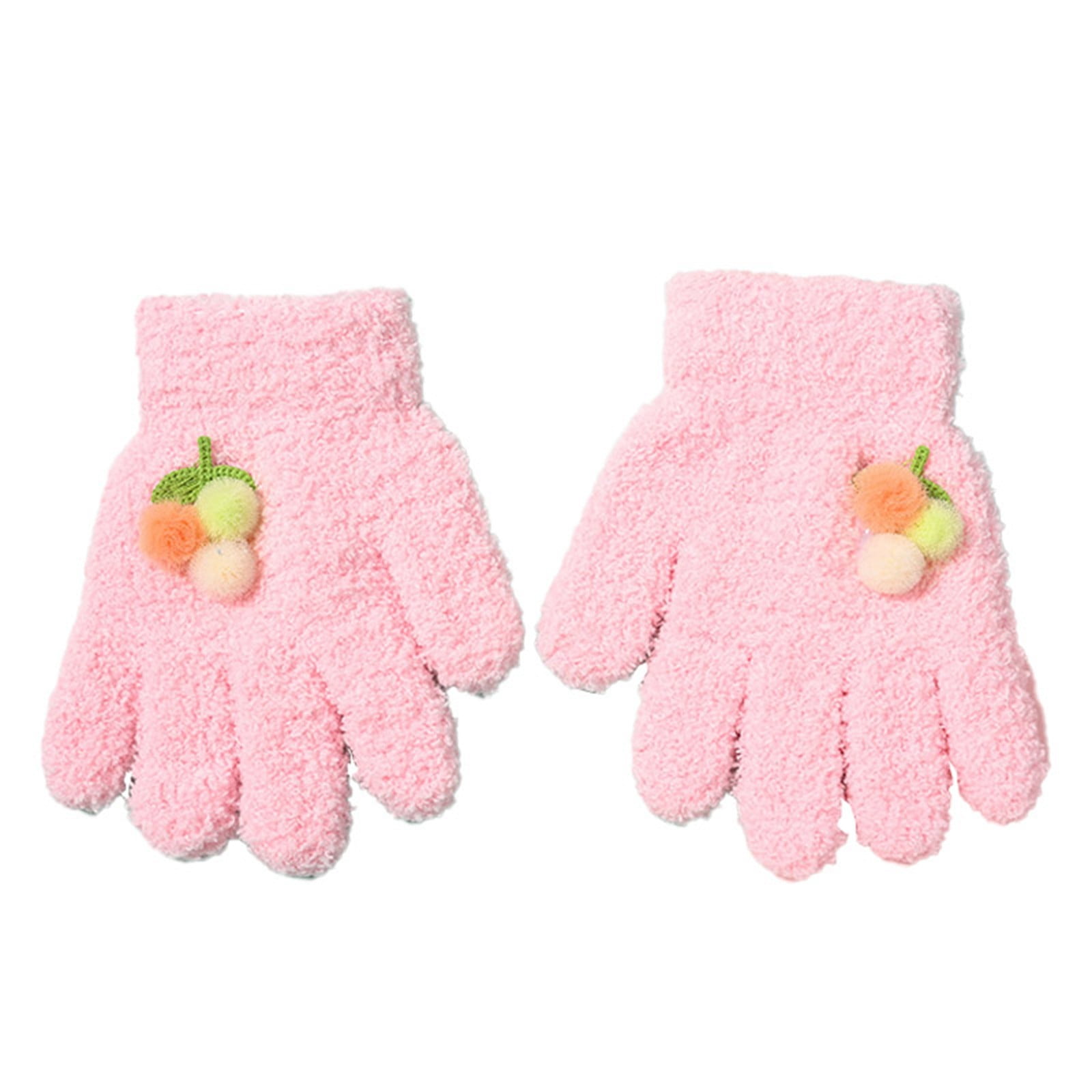 Paper Gloves Oil Change Gloves Product Club Gloves Rubber Gloves for