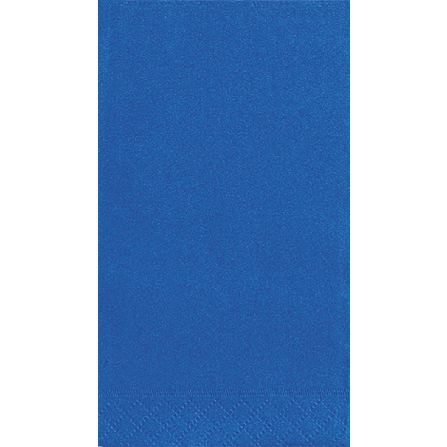 Unique Guest Napkins